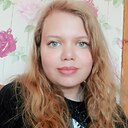 Знакомства: Мария, 27 лет, Череповец