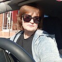 Знакомства: Галина, 46 лет, Староминская