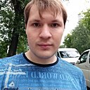 Знакомства: Владимир, 26 лет, Москва