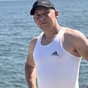 Знакомства: Александр, 30 лет, Железногорск-Илимский