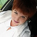 Знакомства: Нина, 46 лет, Красноярск