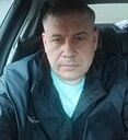 Знакомства: Иван, 43 года, Можайск