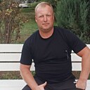 Знакомства: Александр, 35 лет, Саки