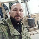 Знакомства: Прокоп, 38 лет, Торез