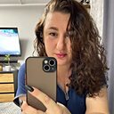 Знакомства: Юлия, 32 года, Слоним