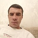 Знакомства: Денис, 36 лет, Солигорск