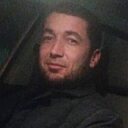 Знакомства: Брать, 36 лет, Московский