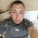 Знакомства: Алексей, 42 года, Воронеж