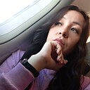 Знакомства: Лилия, 36 лет, Уфа