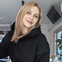 Знакомства: Галина, 39 лет, Минск