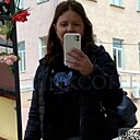 Знакомства: Елена, 47 лет, Архангельск