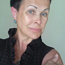 Знакомства: Elena, 57 лет, Екатеринбург