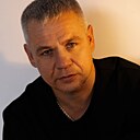 Знакомства: Дмитрий, 43 года, Вышний Волочек