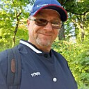 Знакомства: Димон, 50 лет, Щекино