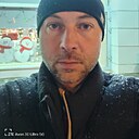 Знакомства: Георгий, 43 года, Стерлитамак