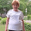 Знакомства: Валентина, 70 лет, Луганск