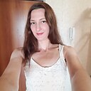 Знакомства: Татьяна, 39 лет, Набережные Челны