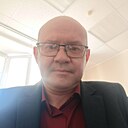 Знакомства: Александр, 44 года, Нерюнгри