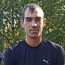 Знакомства: Иван, 36 лет, Киселевск