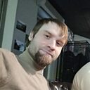 Знакомства: Иоганн, 31 год, Калининград