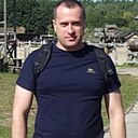 Знакомства: Mc, 40 лет, Краснодар