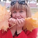 Знакомства: Татьяна, 62 года, Дружковка