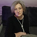 Знакомства: Анна, 44 года, Братск