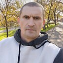 Знакомства: Евгений, 39 лет, Добринка