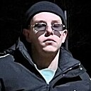 Знакомства: Паша, 22 года, Выкса