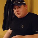 Знакомства: Николай, 40 лет, Канск