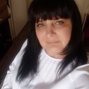 Знакомства: Оксана, 45 лет, Вроцлав