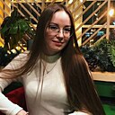 Знакомства: Кристина, 34 года, Лепель