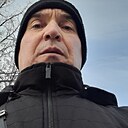 Знакомства: Андрей, 48 лет, Дзержинск