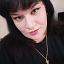 Знакомства: Виктория, 38 лет, Зерноград