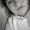 Знакомства: Варвара, 21 год, Осиповичи