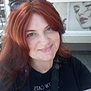 Знакомства: Вера, 51 год, Херсон