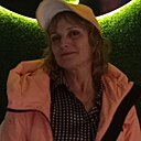 Знакомства: Светлана, 57 лет, Набережные Челны