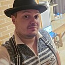 Знакомства: Антон, 33 года, Рязань