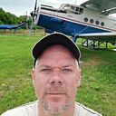 Знакомства: Андрей, 47 лет, Оренбург