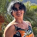 Знакомства: Наталья, 47 лет, Щецин