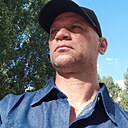 Знакомства: Вячеслав, 49 лет, Тольятти