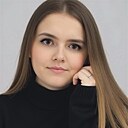 Знакомства: Юлия, 29 лет, Лида