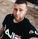 Знакомства: Maksim, 36 лет, Гродно