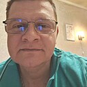 Знакомства: Александр, 44 года, Орел