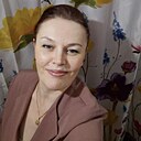 Знакомства: Ирина, 50 лет, Мурманск