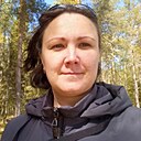 Знакомства: Надежда, 37 лет, Костомукша