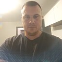 Знакомства: Александр, 39 лет, Самара