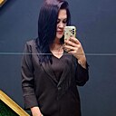 Знакомства: Алёнка, 29 лет, Старобельск