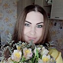 Знакомства: Татьяна, 42 года, Павловский Посад