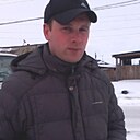 Знакомства: Женя, 36 лет, Курган